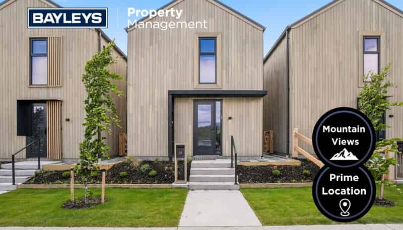 28 Shearers Dr, Frankton