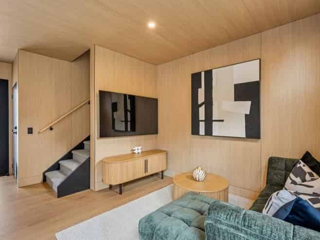 28 Shearers Dr, Frankton