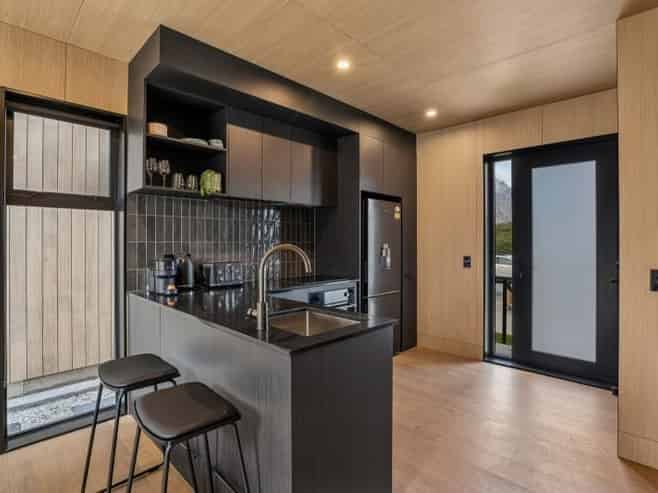 28 Shearers Dr, Frankton