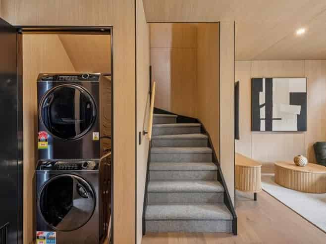 28 Shearers Dr, Frankton