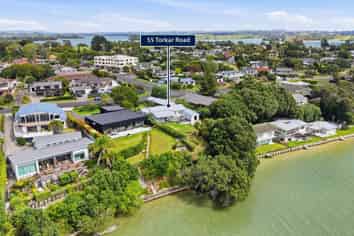 55 Torkar Road, Clarks Beach