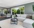 77 Daniels Road, Redwood, Christchurch City, Canterbury