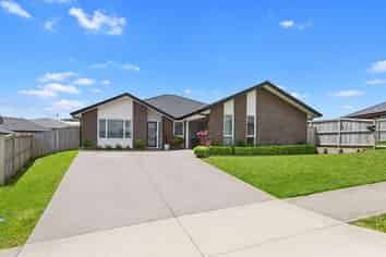 72  Hillpark Drive, Pokeno