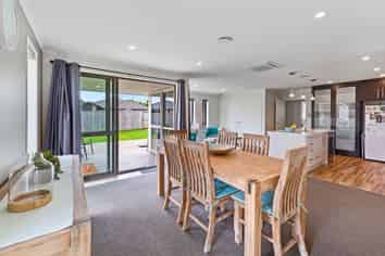 72  Hillpark Drive, Pokeno