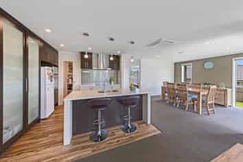 72  Hillpark Drive, Pokeno