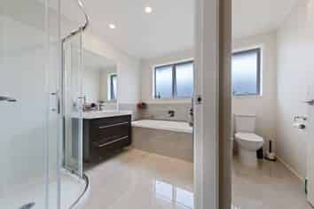 72  Hillpark Drive, Pokeno