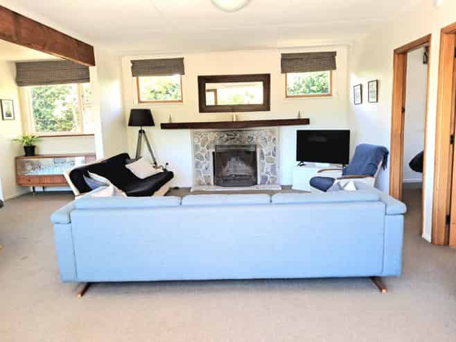 58 Beech Street, Wanaka