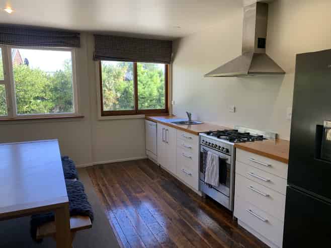 58 Beech Street, Wanaka