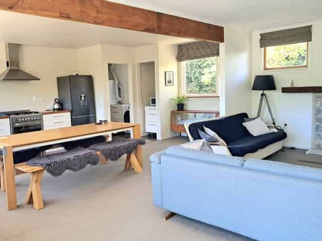 58 Beech Street, Wanaka