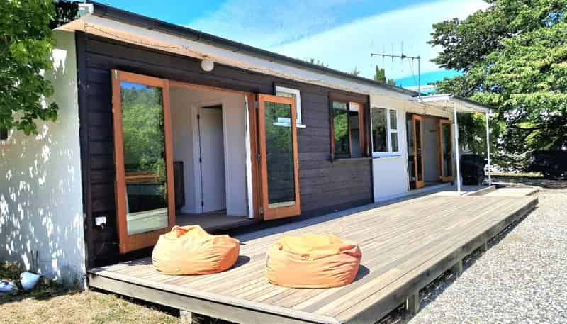 58 Beech Street, Wanaka