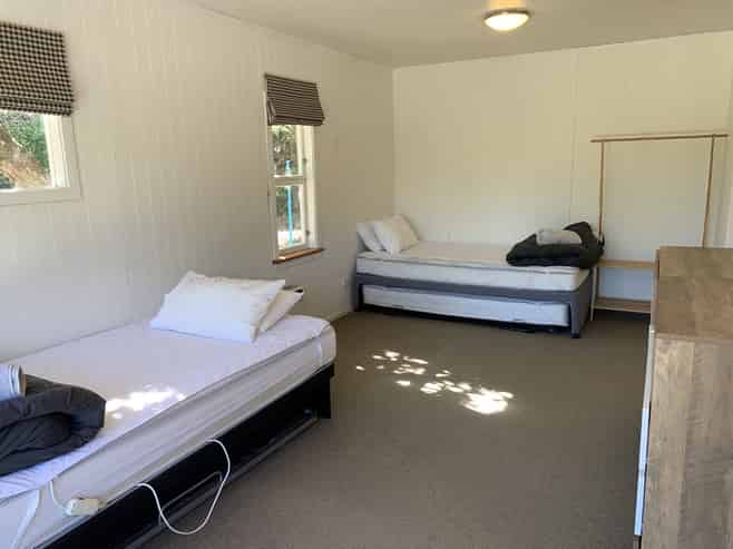 58 Beech Street, Wanaka