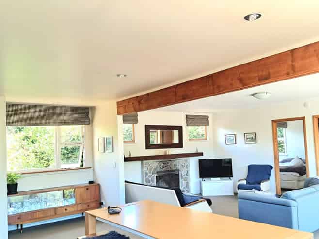 58 Beech Street, Wanaka