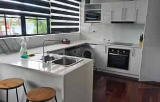 1/231 Victoria Street, Hamilton Central