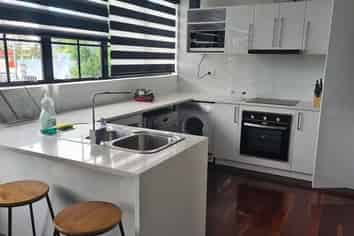 1/231 Victoria Street, Hamilton Central