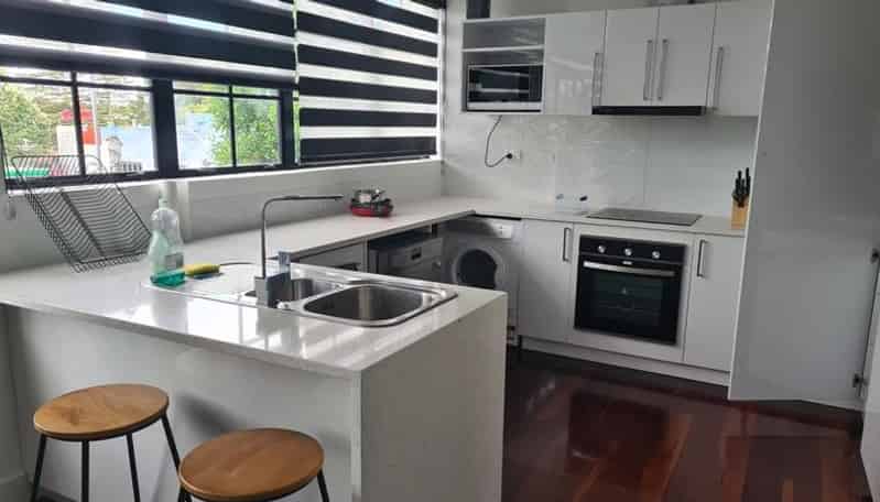 1/231 Victoria Street, Hamilton Central