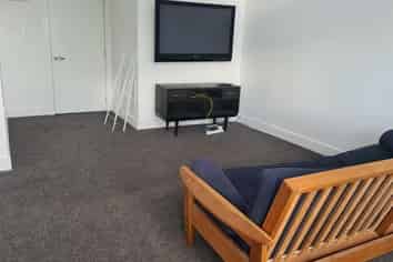 1/231 Victoria Street, Hamilton Central