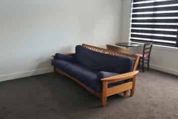 1/231 Victoria Street, Hamilton Central