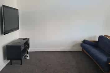 1/231 Victoria Street, Hamilton Central