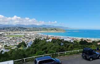 2A Hornsey Rd, Melrose