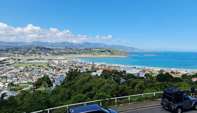 2A Hornsey Rd, Melrose