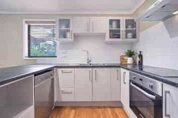 45B Springs Road Parakai, Helensville