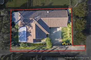 45B Springs Road Parakai, Helensville