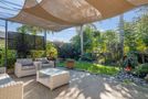 45B Springs Road, Parakai, Rodney, Auckland