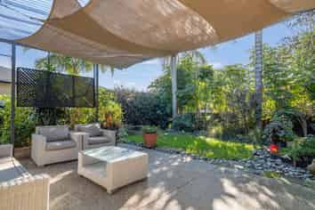 45B Springs Road Parakai, Helensville