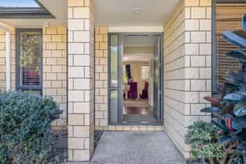 45B Springs Road Parakai, Helensville