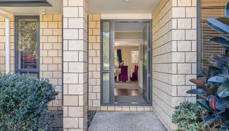 45B Springs Road Parakai, Helensville