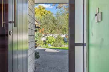 45B Springs Road Parakai, Helensville