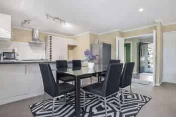 45B Springs Road Parakai, Helensville