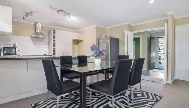 45B Springs Road Parakai, Helensville