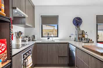 7 Poutawa Lane, Clarks Beach