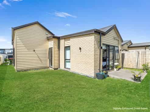 7 Poutawa Lane, Clarks Beach