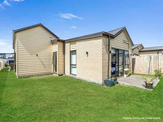7 Poutawa Lane, Clarks Beach
