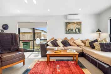 7 Poutawa Lane, Clarks Beach