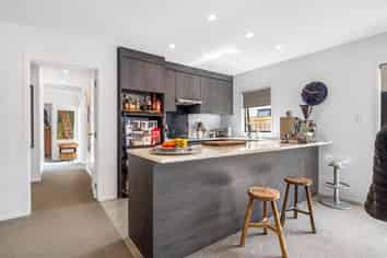 7 Poutawa Lane, Clarks Beach