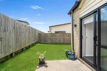 7 Poutawa Lane, Clarks Beach