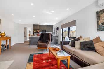 7 Poutawa Lane, Clarks Beach