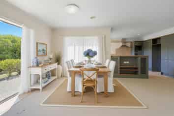 24 Amery Place, Papamoa