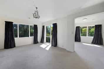 24 Amery Place, Papamoa