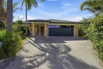 24 Amery Place, Papamoa