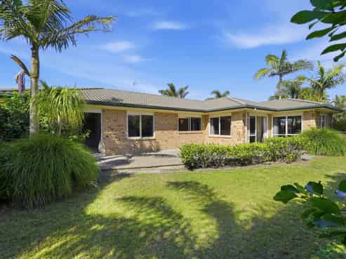 24 Amery Place, Papamoa