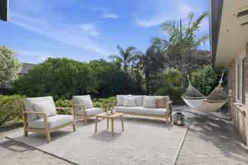 24 Amery Place, Papamoa