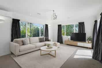 24 Amery Place, Papamoa