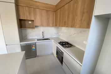 26E Grande Vue Road, Papatoetoe