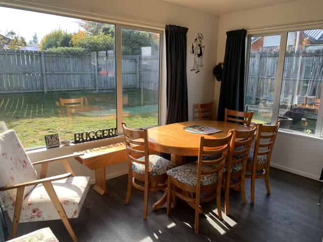 29 Glengyle Way, Wanaka