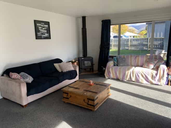 29 Glengyle Way, Wanaka