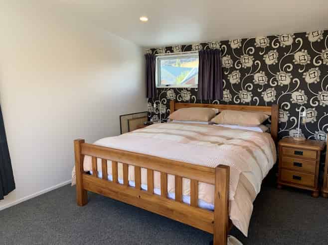 29 Glengyle Way, Wanaka